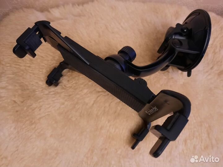 Зеркальный элемент