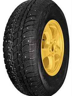 Viatti Bosco Nordico V-523 235/60 R18 103T