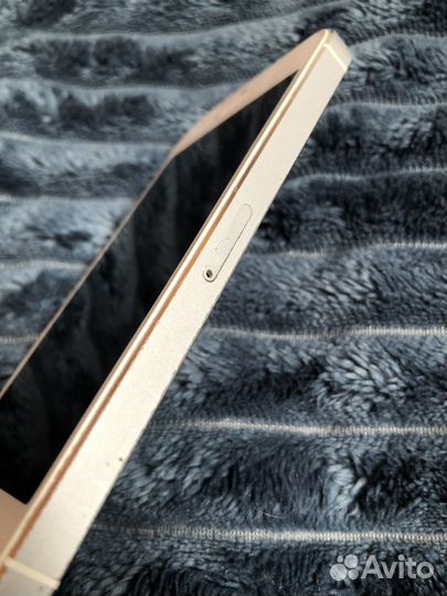 iPhone 5S, 16 ГБ
