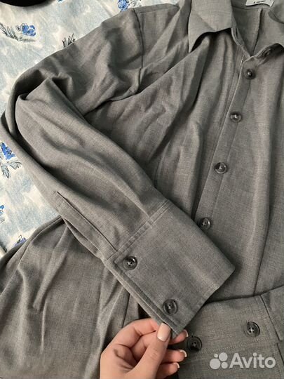 Lime брюки рубашка свитер толстовка