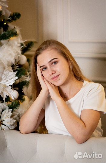 Подработка