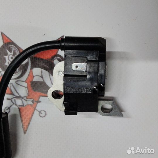 Катушка зажигания для бензопилы Stihl 180