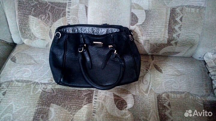 Сумка женская Win