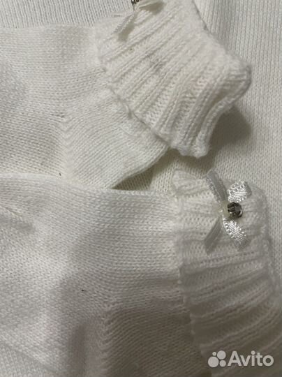 Комплект на выписку