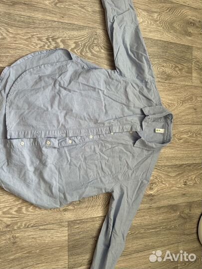 Школьные вещи для девочки