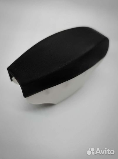 Высокоточная фотополимерная 3D печать