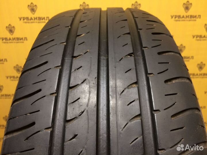 GT Radial Champiro Eco 195/65 R15 91H