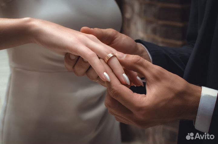 Фотограф Новороссийск