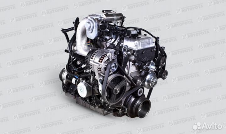 Змз 514 разбор 40000 км