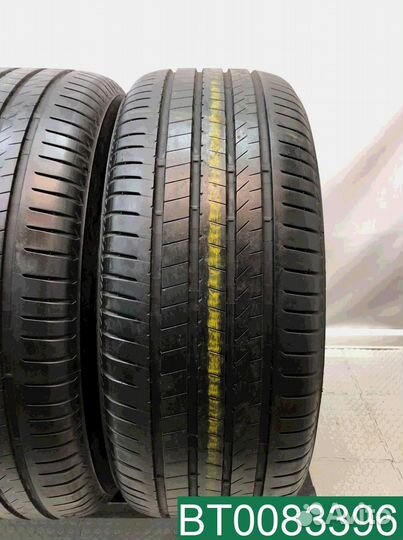 Bridgestone Alenza 001 285/60 R18 105W