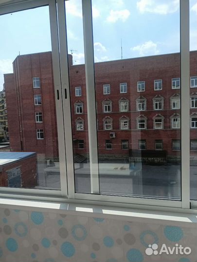 Клининг убока