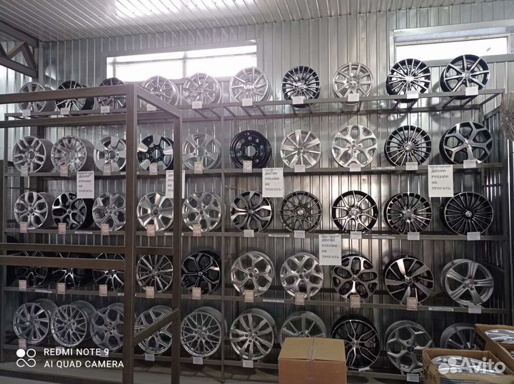 Matador MP 47 Hectorra 3 205/55 R16 91H