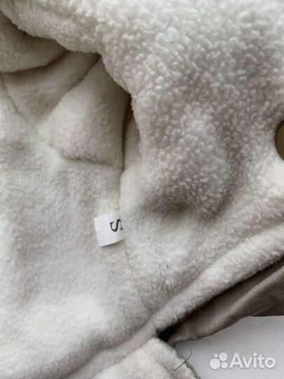 Собачьи вещи