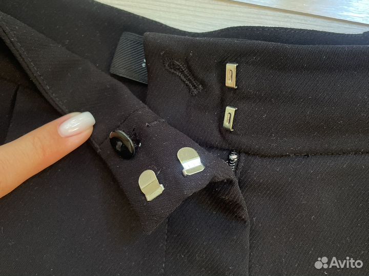 Шорты бермуды lime