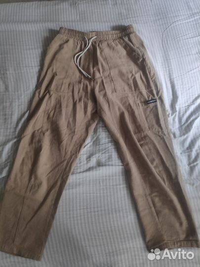 Брюки мужские Champions