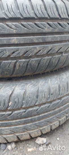 Колеса на ваз