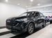 Haval F7x 1.5 AMT, 2022, 29 407 км с пробегом, цена 2450000 руб.