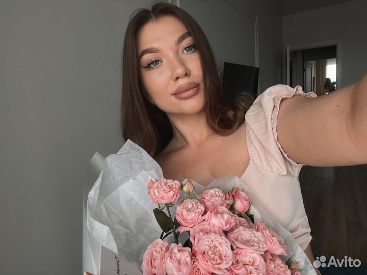 Бизнес ассистент