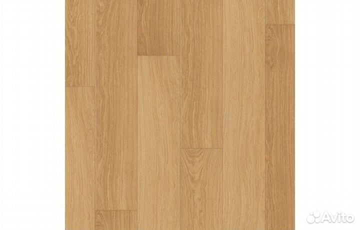 Ламинат водостойкий