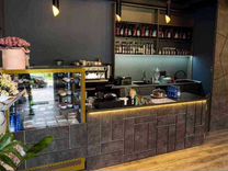 Z1 z2 z3 комплексные числа. целочисленные решения уравнения. выражение t1. 4 z 1 z 1 8. Z1= 3+4i z2=1+2i.