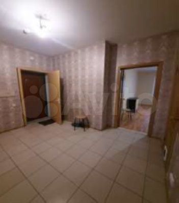 Аукцион: 2-к. квартира, 63,7 м², 5/9 эт.