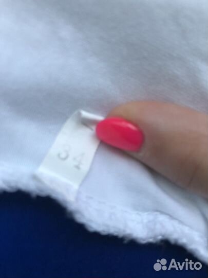 Купальник 122 128 134 боди майка болеро