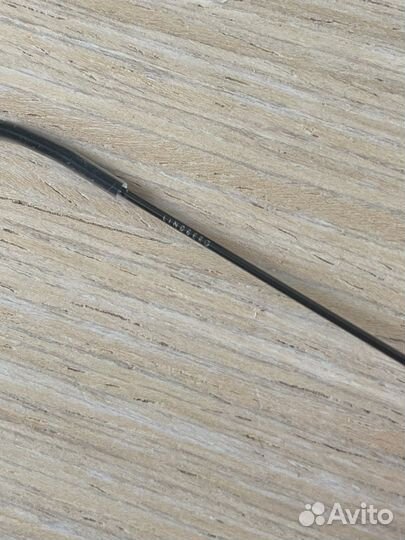 Оправа Lindberg titanium