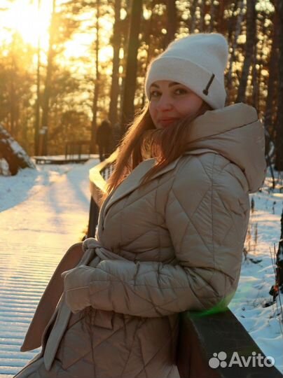 Менеджер маркетплейсов/Продвижение/SEO/Аналитика