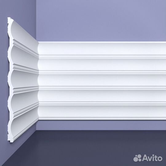 Стеновые панели мдф