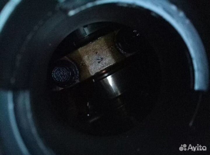 Двигатель Шевроле F16D3 F18D4 F16D4 F14D3