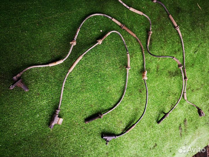 Датчик скорости abs на Datsun ON-DO 2014-н. в