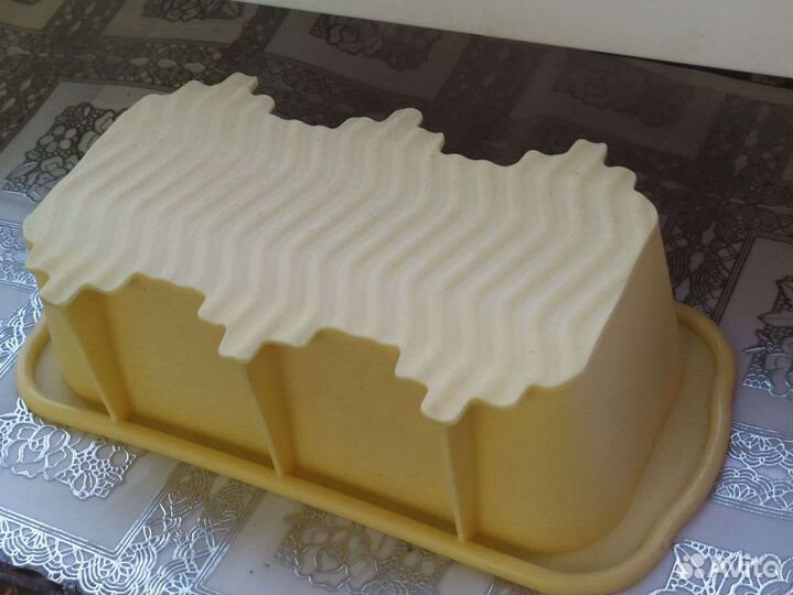 Формы силиконовые, штамп, пресс для печенья