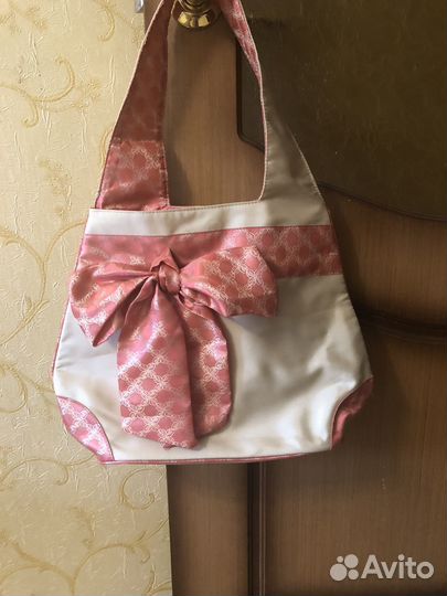 Cумка женская