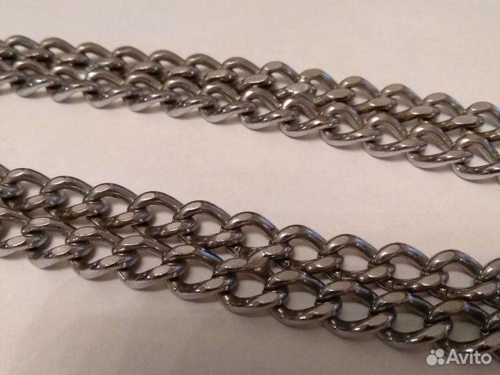 Ошейник для собак