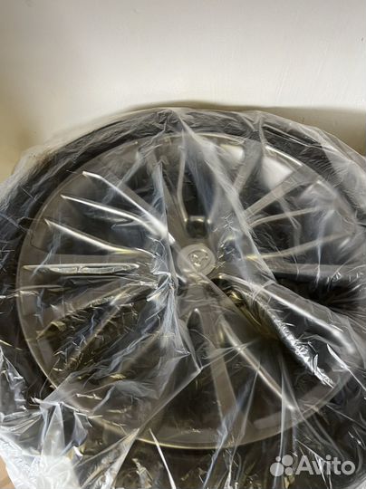 Kumho WinterCraft WP71 235/45 R18