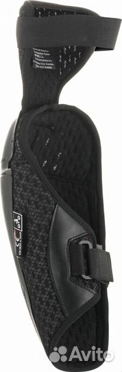 Шлем интеграл icon Airform Brozak XS Черный, Синий, Красный, Белый, Желтый Шлем интеграл icon Airfor