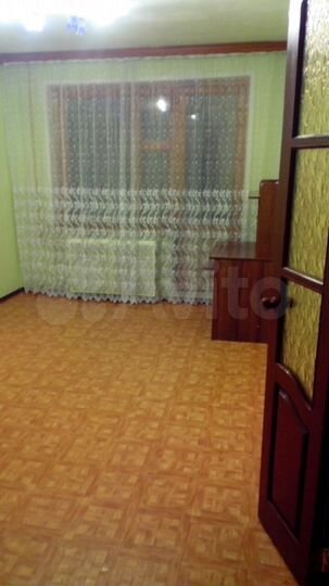 1-к. квартира, 38 м², 2/9 эт.