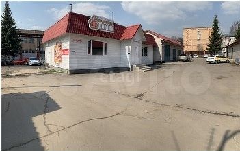 Продам помещение свободного назначения, 3000 м²