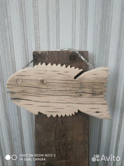 Церковные изделия