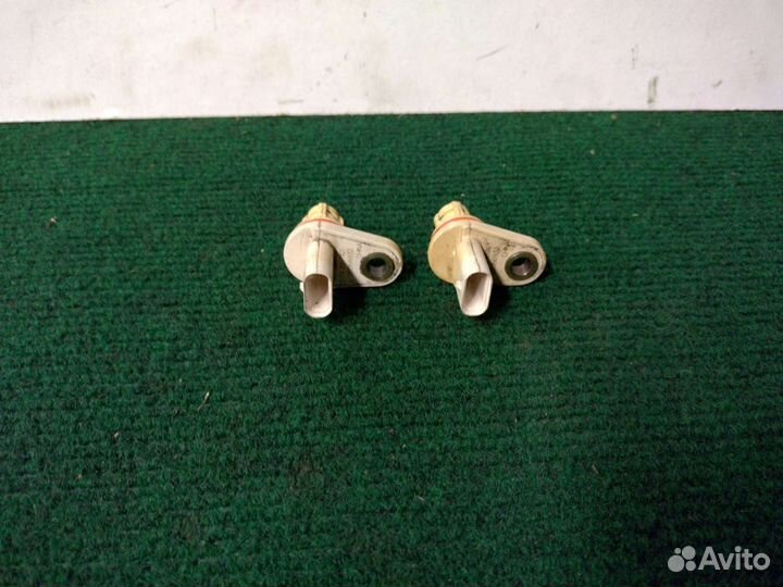 Датчик положения распредвала Opel Mokka/Astra