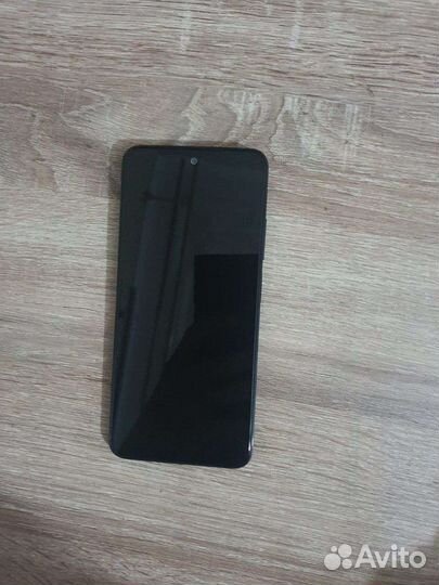 Xiaomi redmi note 11s 6/128