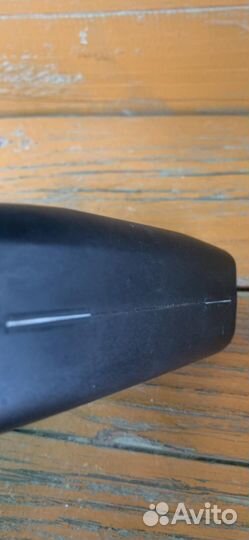 Солнечные очки мужские Digel