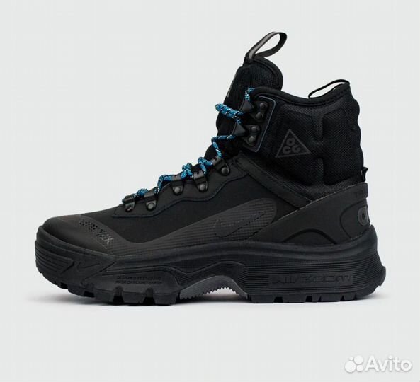 Nike acg air zoom gaiadome gore tex