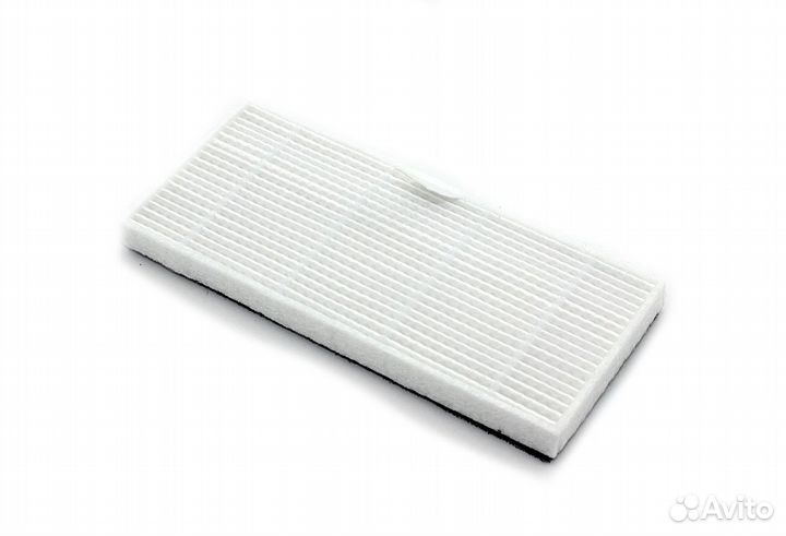 Hepa-фильтр к elari SmartBot Turbo