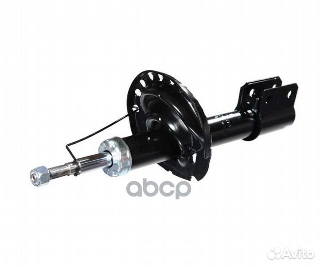 Амортизатор renault logan II (13), sandero II