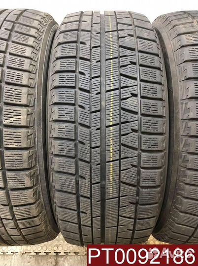 Yokohama Ice Guard IG50+ 215/50 R17 98H
