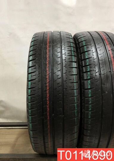 Michelin Agilis 235/65 R16C R