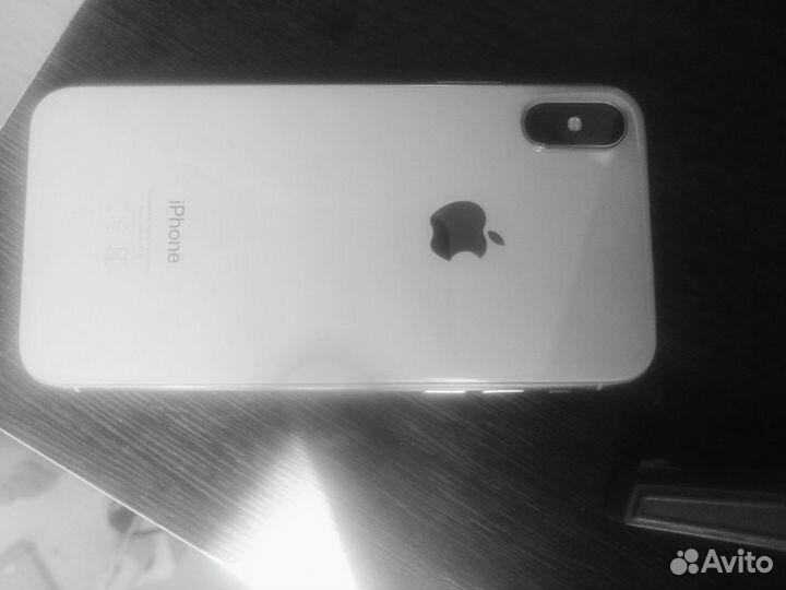 iPhone, 4 ГБ