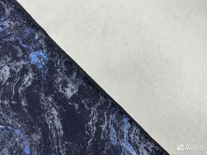 Палас 2х3 новый