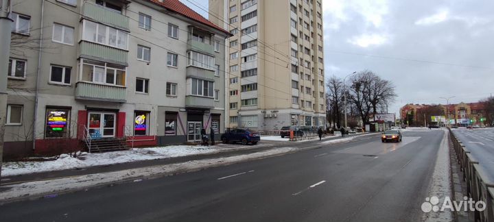 Набор mix ниппелей(золотников) автокондиционеров